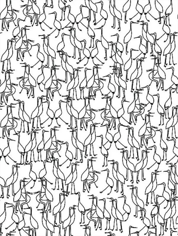 Обои для стен Tres Tintas Hit 1973