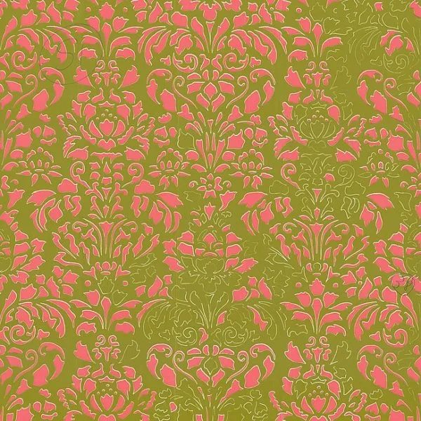 Обои для стен Tres Tintas Nostalgie 2030