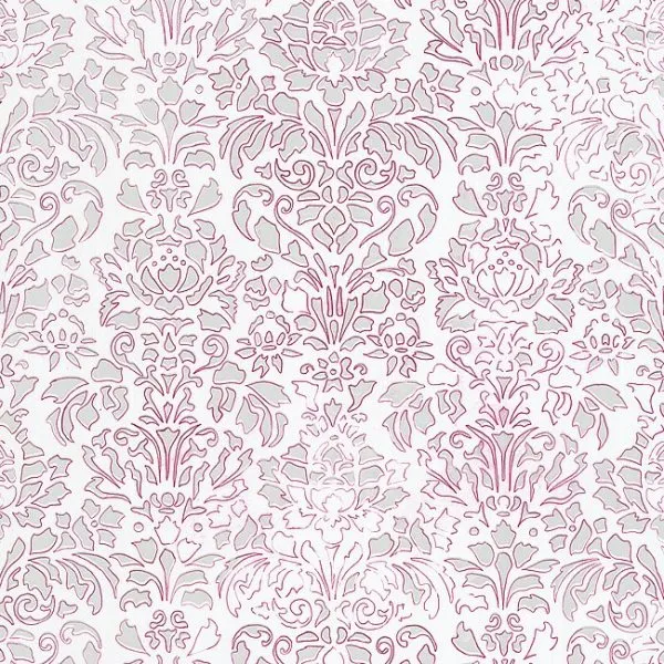 Обои для стен Tres Tintas Nostalgie 2030