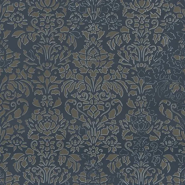 Обои для стен Tres Tintas Nostalgie 2030