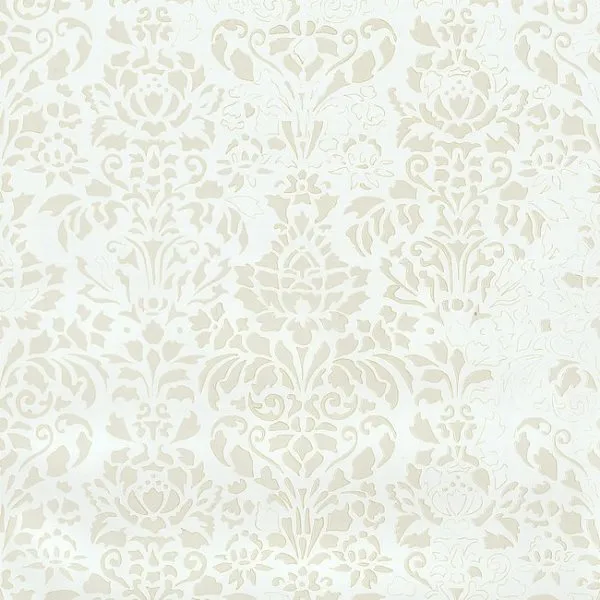 Обои для стен Tres Tintas Nostalgie 2030