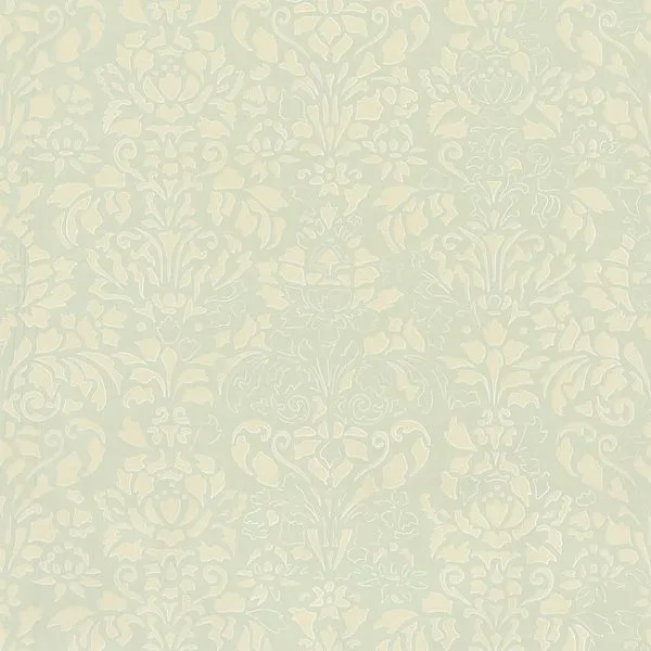 Обои для стен Tres Tintas Nostalgie 2030