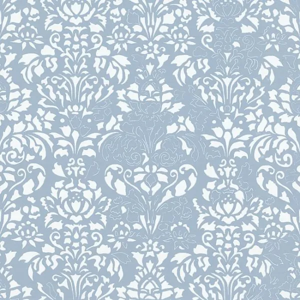 Обои для стен Tres Tintas Nostalgie 2030