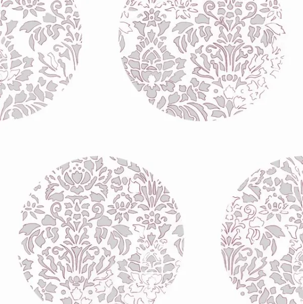 Обои для стен Tres Tintas Nostalgie 2031