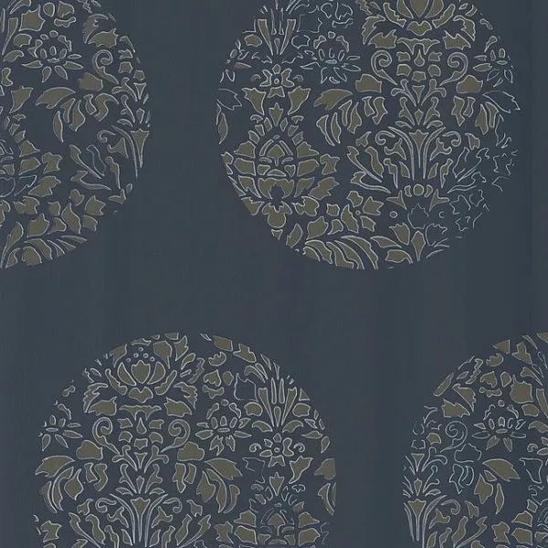 Обои для стен Tres Tintas Nostalgie 2031