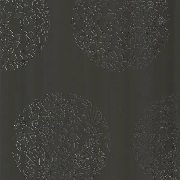 Обои для стен Tres Tintas Nostalgie 2031