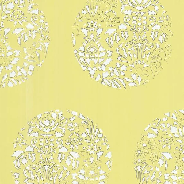 Обои для стен Tres Tintas Nostalgie 2031