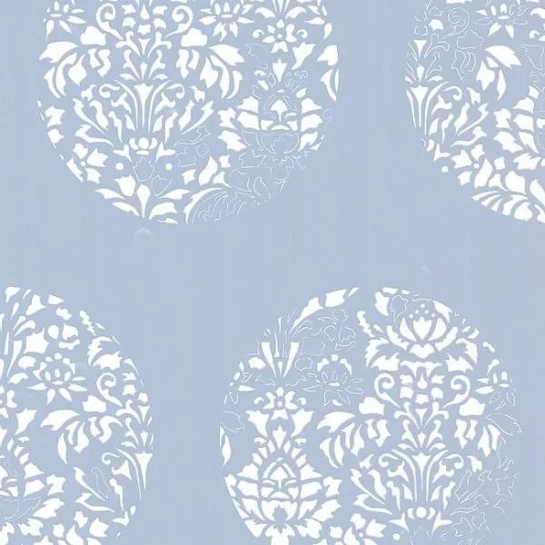 Обои для стен Tres Tintas Nostalgie 2031