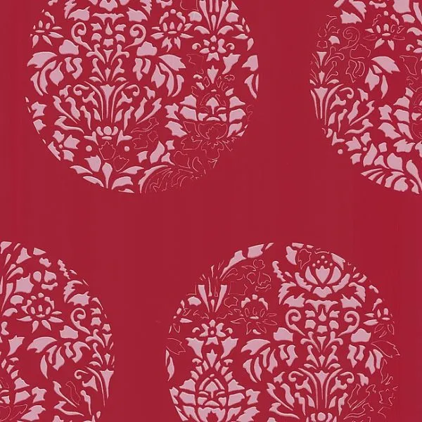 Обои для стен Tres Tintas Nostalgie 2031