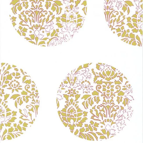 Обои для стен Tres Tintas Nostalgie 2031