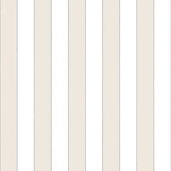 Обои для стен Tres Tintas Nostalgie 2032