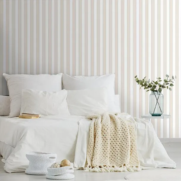 Обои для стен Tres Tintas Nostalgie 2032 #8