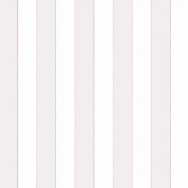 Обои для стен Tres Tintas Nostalgie 2032