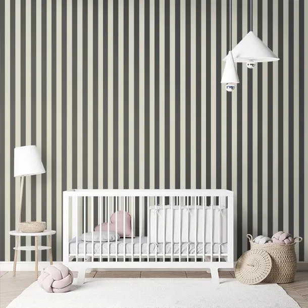 Обои для стен Tres Tintas Nostalgie 2032 #9