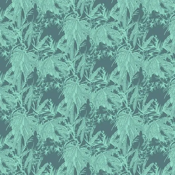 Обои для стен Tres Tintas Sophie 2010