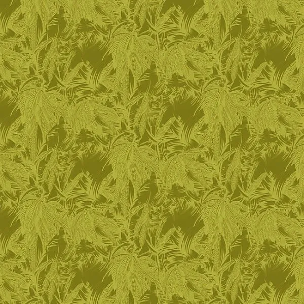 Обои для стен Tres Tintas Sophie 2010