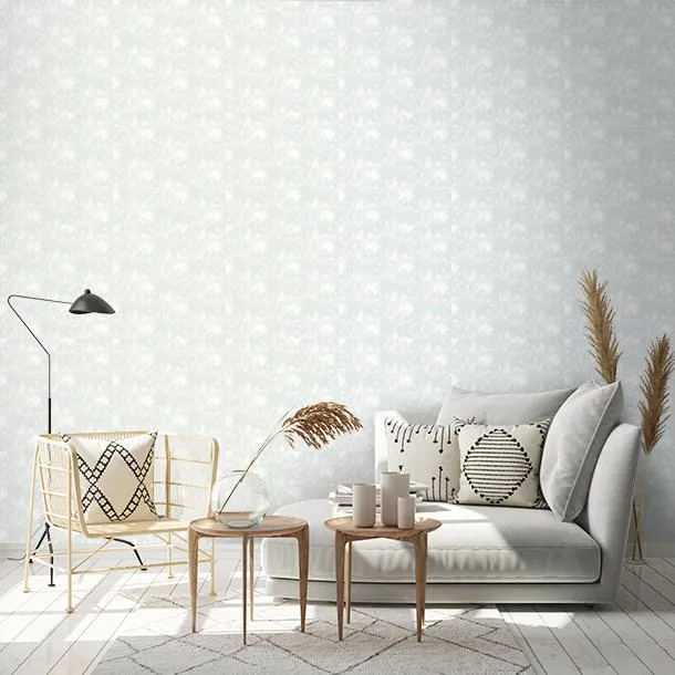 Обои для стен Tres Tintas Sophie 2010 #2