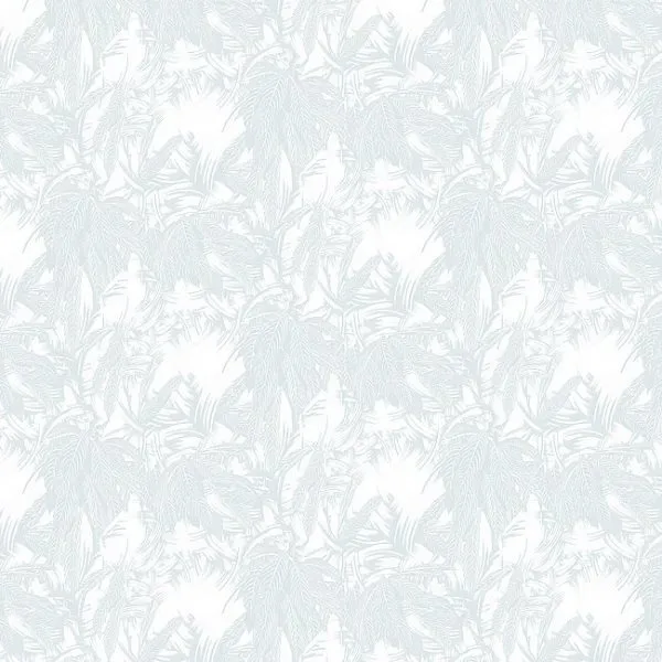 Обои для стен Tres Tintas Sophie 2010