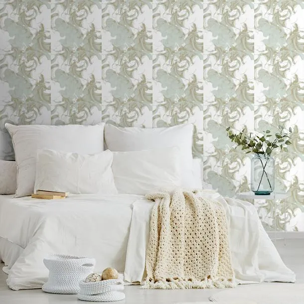 Обои для стен Tres Tintas Sophie 2011 #8