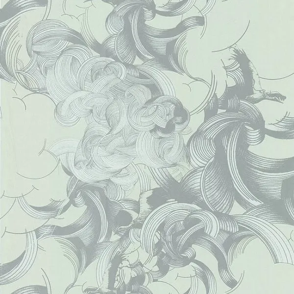 Обои для стен Tres Tintas Sophie 2011