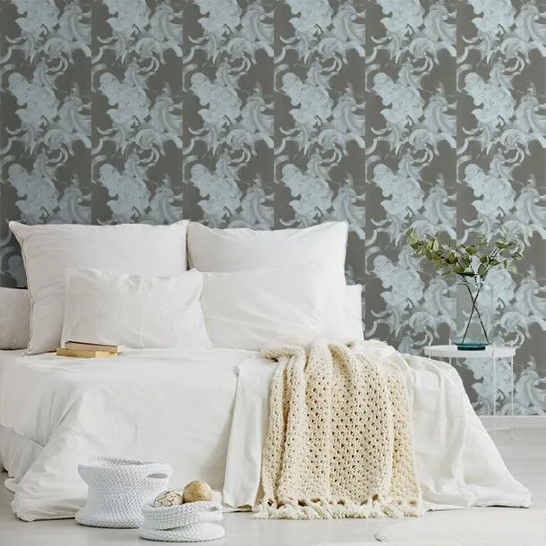 Обои для стен Tres Tintas Sophie 2011 #8