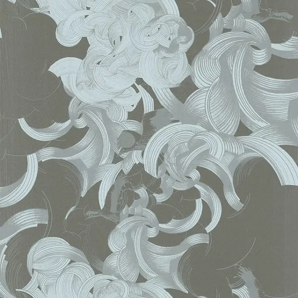 Обои для стен Tres Tintas Sophie 2011