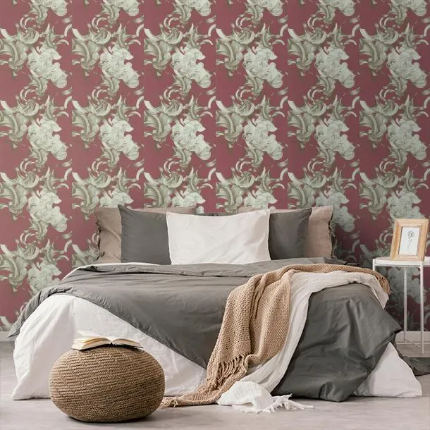 Обои для стен Tres Tintas Sophie 2011 #7