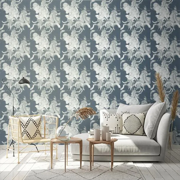 Обои для стен Tres Tintas Sophie 2011 #2