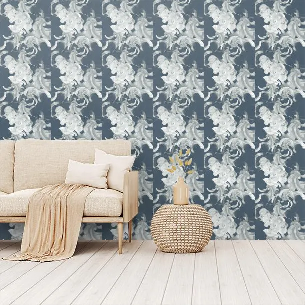 Обои для стен Tres Tintas Sophie 2011 #5