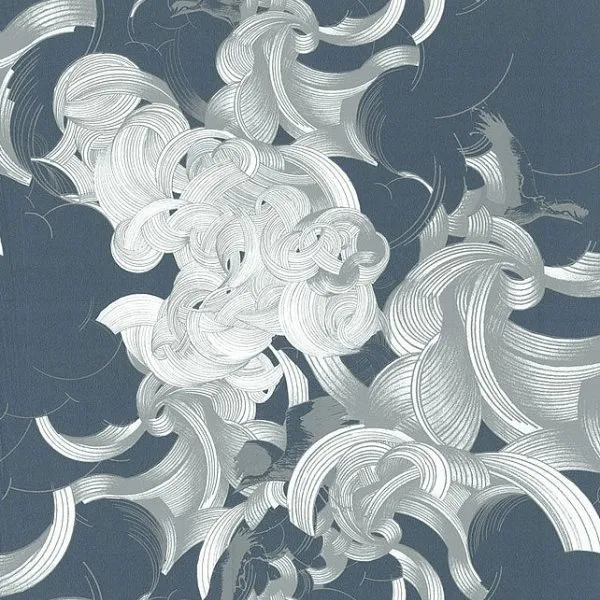 Обои для стен Tres Tintas Sophie 2011