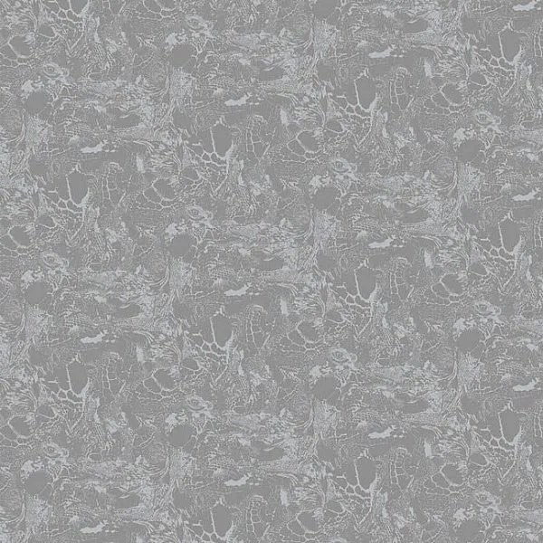 Обои для стен Tres Tintas Sophie 2012