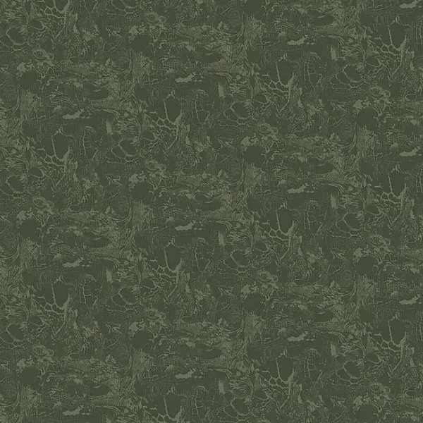 Обои для стен Tres Tintas Sophie 2012