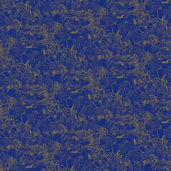 Обои для стен Tres Tintas Sophie 2012