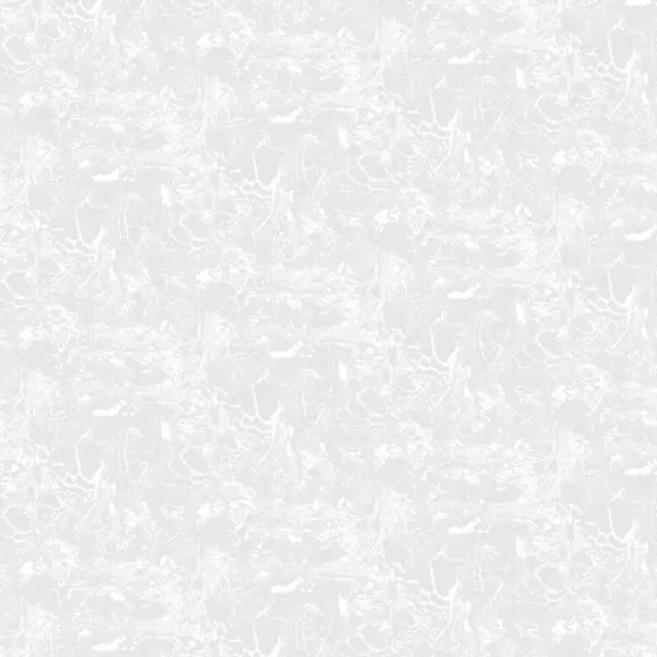 Обои для стен Tres Tintas Sophie 2013