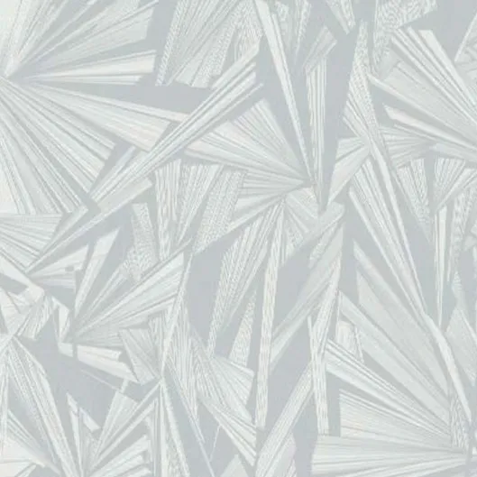 Обои для стен Tres Tintas Sophie 2013