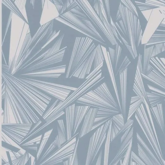 Обои для стен Tres Tintas Sophie 2013