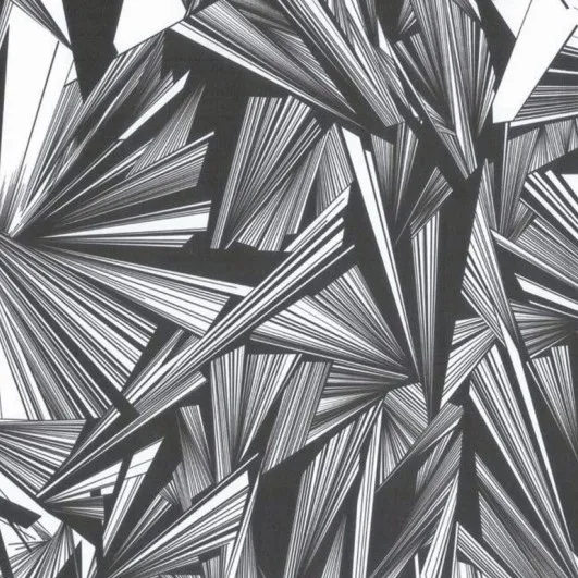 Обои для стен Tres Tintas Sophie 2013