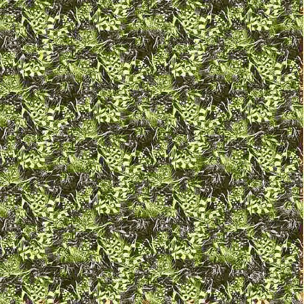 Обои для стен Tres Tintas Sophie 2014