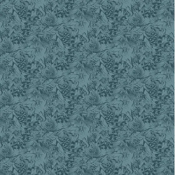 Обои для стен Tres Tintas Sophie 2014