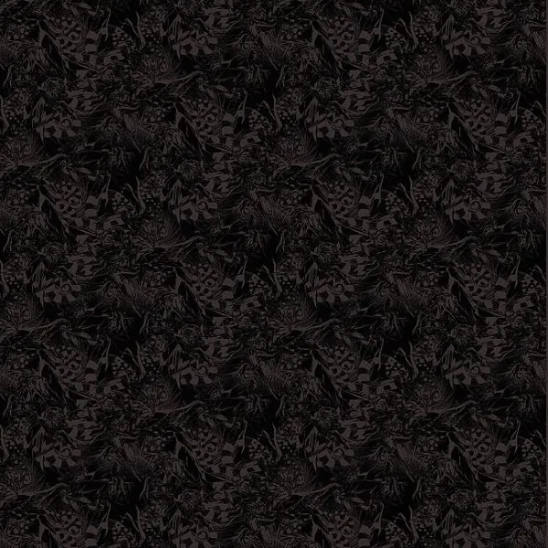 Обои для стен Tres Tintas Sophie 2014