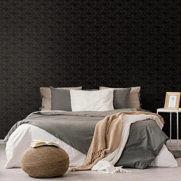 Обои для стен Tres Tintas Sophie 2014 #7