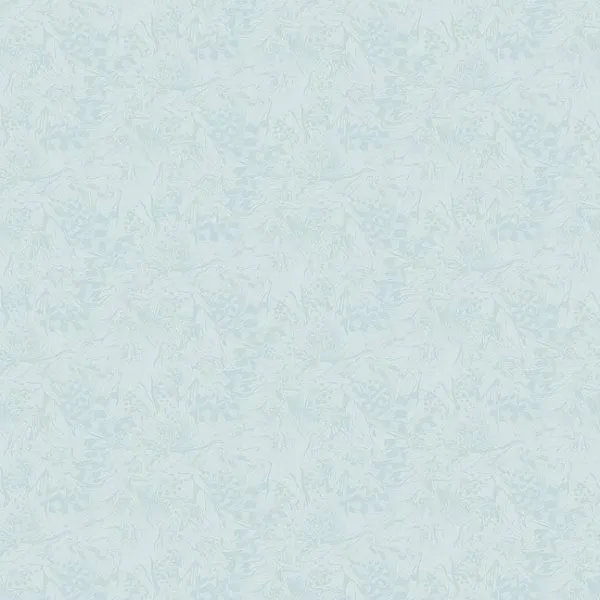 Обои для стен Tres Tintas Sophie 2014