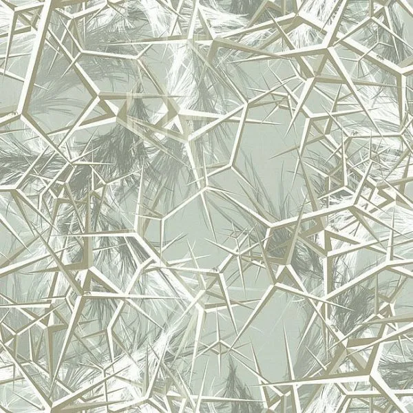 Обои для стен Tres Tintas Sophie 2015