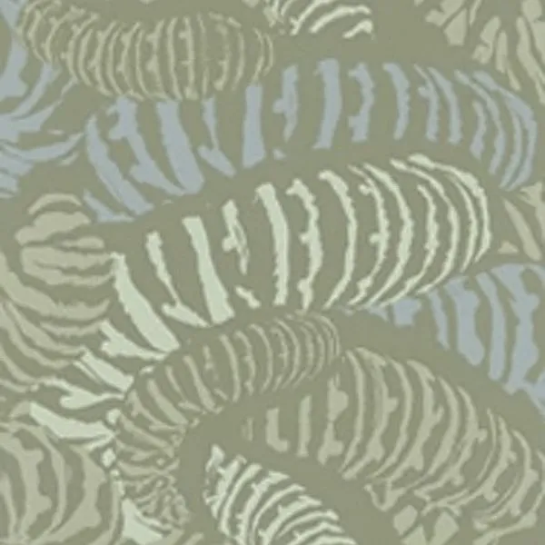 Обои для стен Tres Tintas Sophie 2016