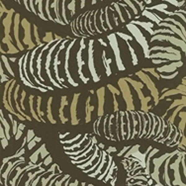 Обои для стен Tres Tintas Sophie 2016