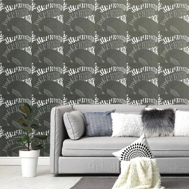 Обои для стен Tres Tintas Sophie 2016 #4