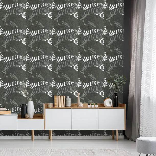 Обои для стен Tres Tintas Sophie 2016 #6