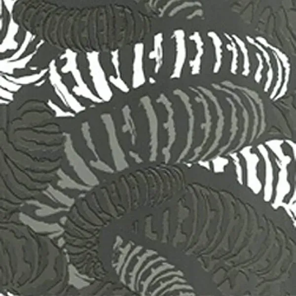 Обои для стен Tres Tintas Sophie 2016