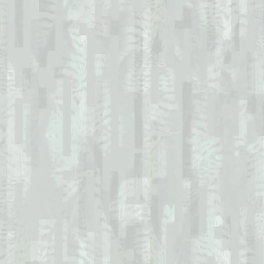 Обои для стен Tres Tintas Sophie 2017