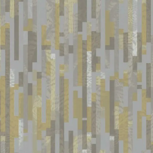 Обои для стен Tres Tintas Sophie 2017